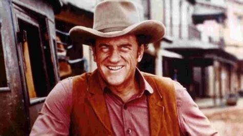 How old was james arness when he started gunsmoke. Things To Know About How old was james arness when he started gunsmoke. 
